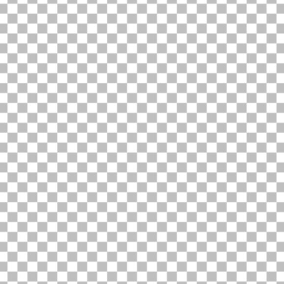 About Me - Picture 1 of 1